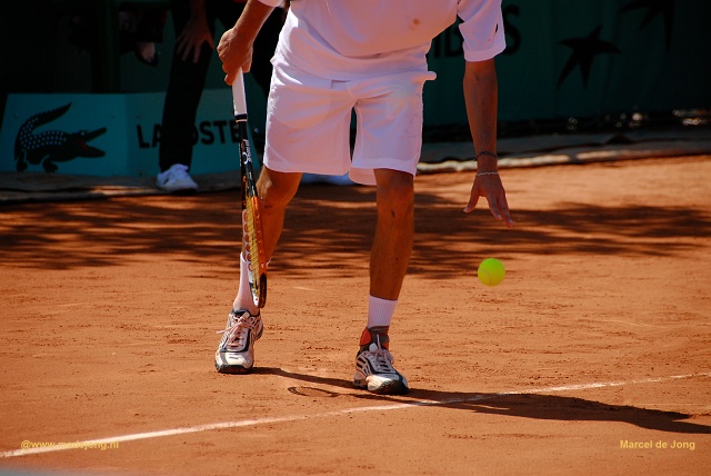 Web 20100523   Roland Garros   014